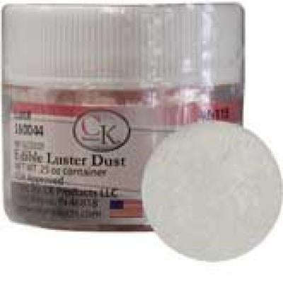 Super Pearl Luster Dust