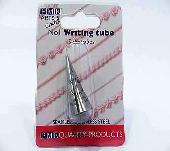 #1 PME Supatube Tip Writer