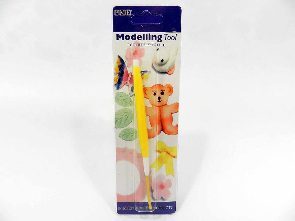PME Scribe Needle Tool