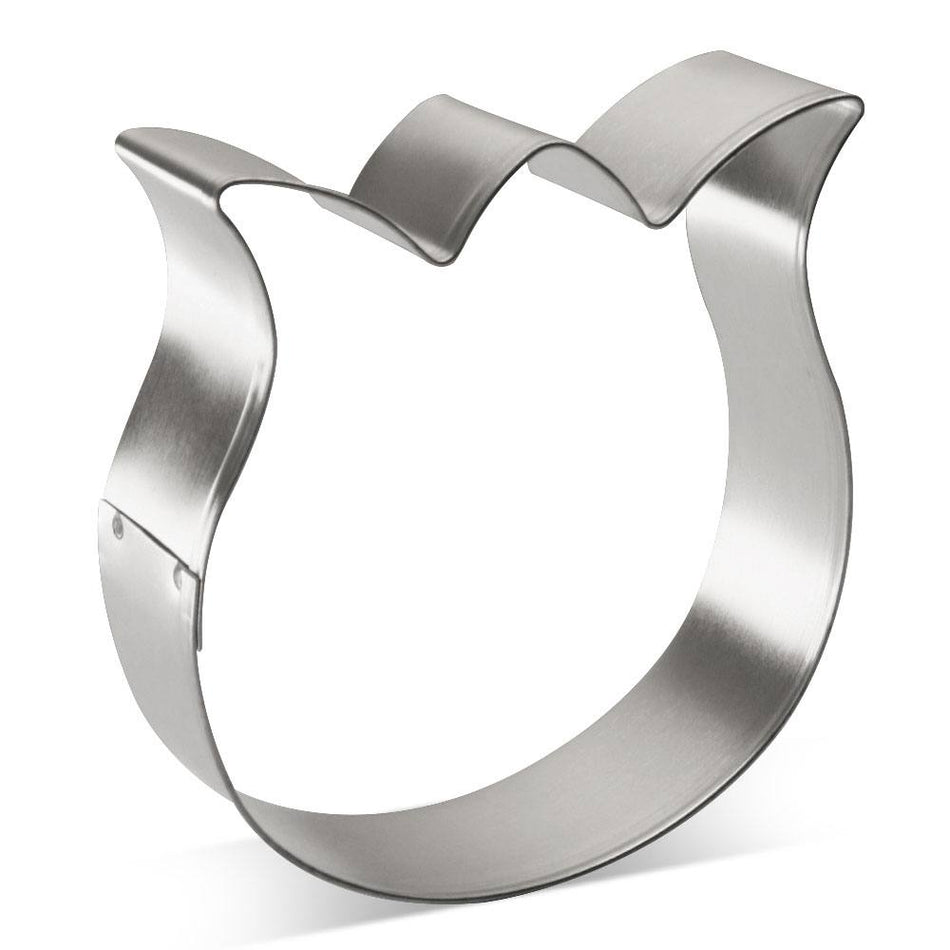 Tulip/Rose Cookie Cutter