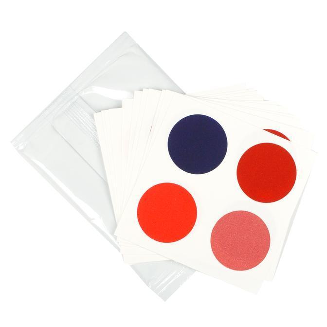 PYO VALENTINE Paint Palette Cookie Countess (12 palettes) BULK