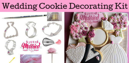 Airbrushing 101 Valentine Stencils & Cutter BUNDLE – The Flour Box