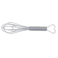 Mini Whisk with Keychain – The Flour Box