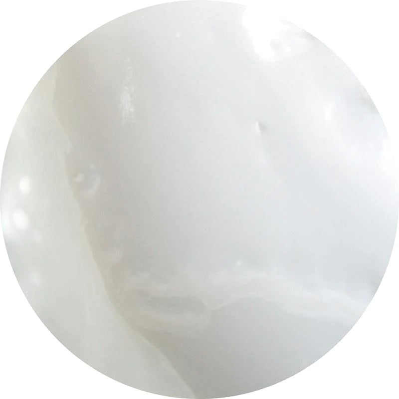 Whipped White 2 oz Cookie Countess Gel Food Color