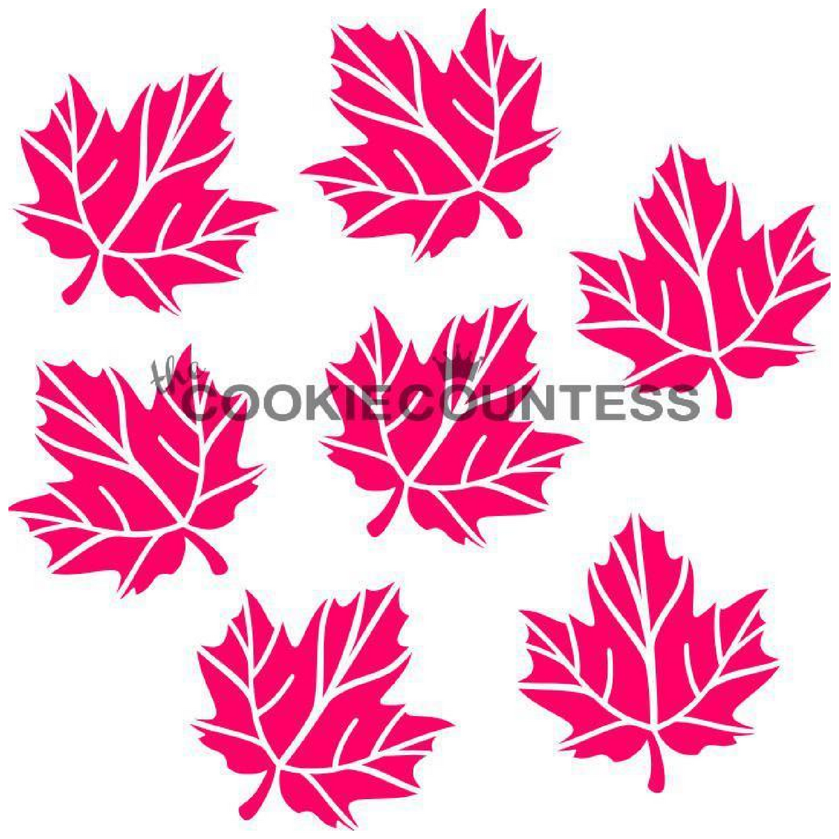 Collection feature image