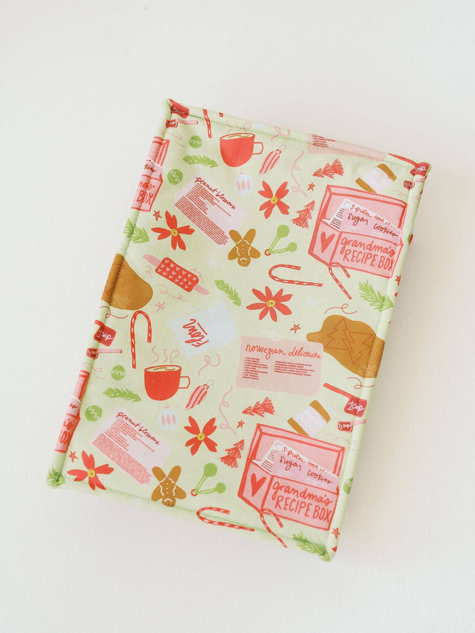 Heirloom Baking Casserole Bestie | Holiday, Christmas