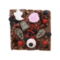 Halloween Graveyard Box Sprinkles 2.1oz