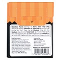Halloween Graveyard Box Sprinkles 2.1oz