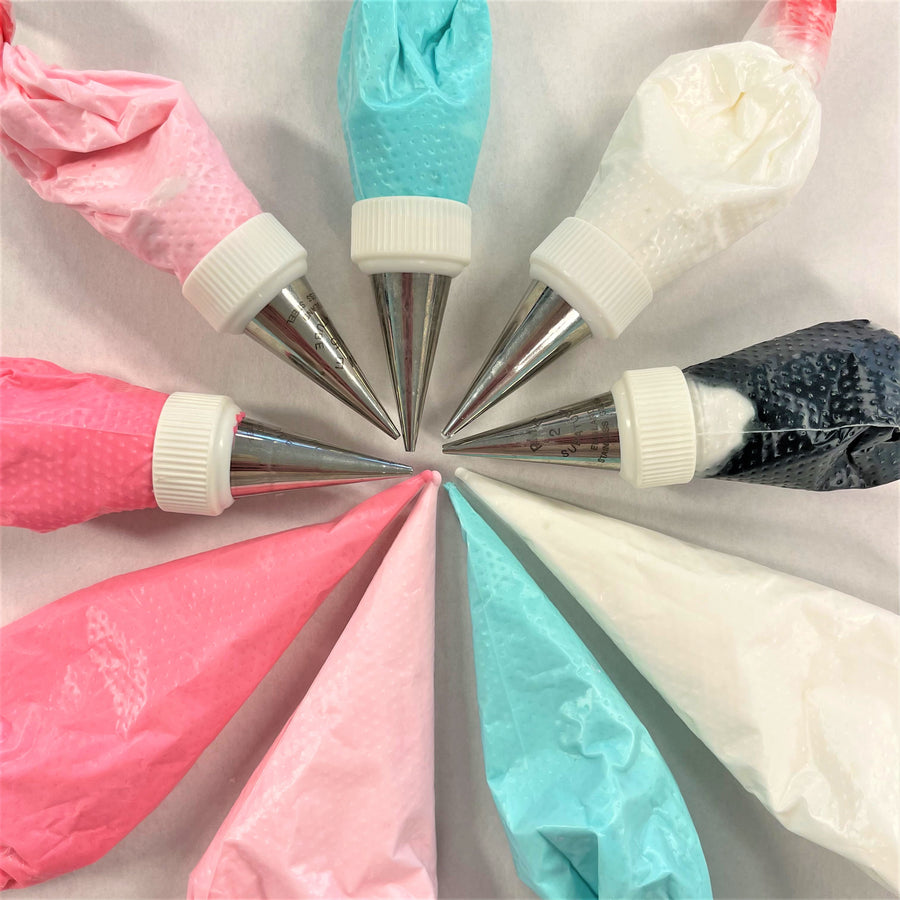 Image banner