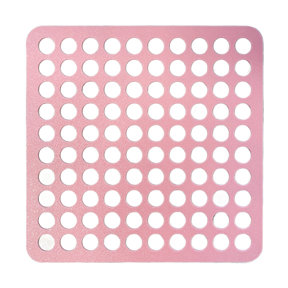 Dot MEDIUM Sprinkle Stencil