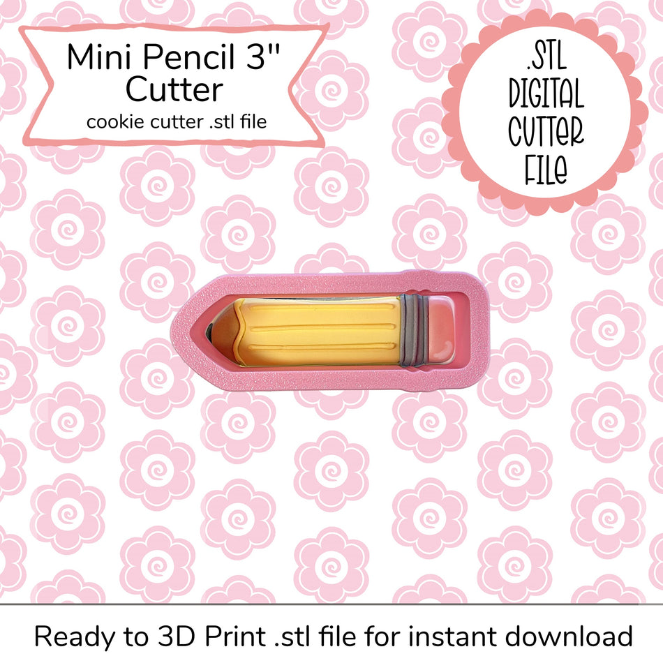 Mini 3