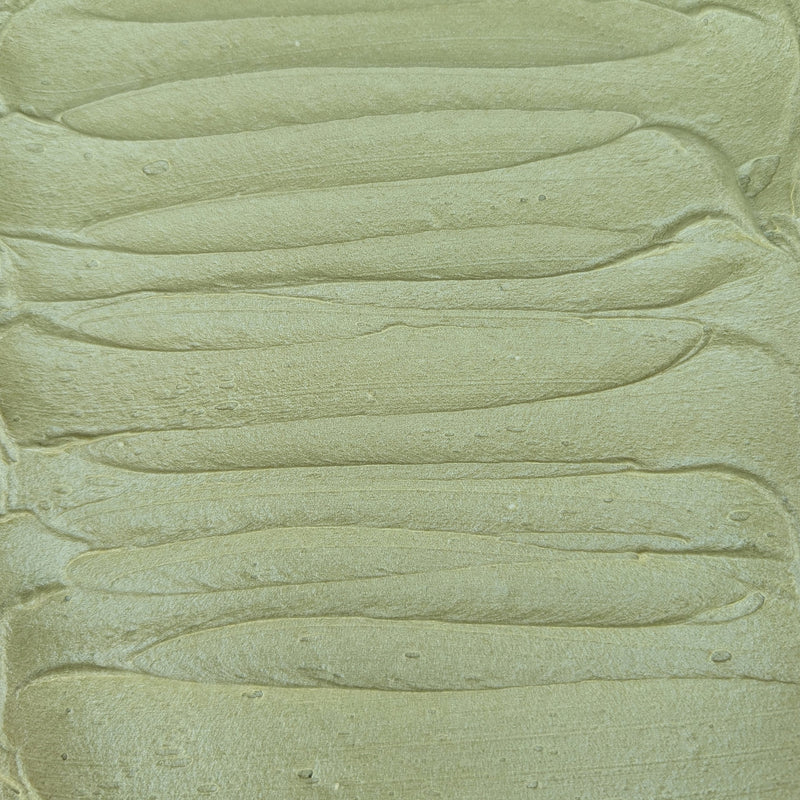 Natural Dark Green Chefmaster 1.87oz LIQUA-GEL
