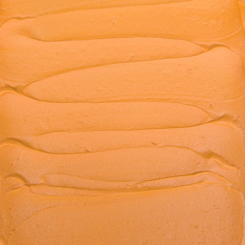 Natural Sunset Orange Chefmaster 1.87oz LIQUA-GEL