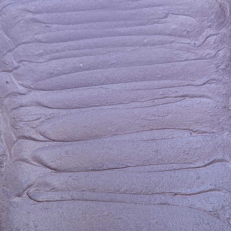 Natural Violet Chefmaster 1.87oz LIQUA-GEL