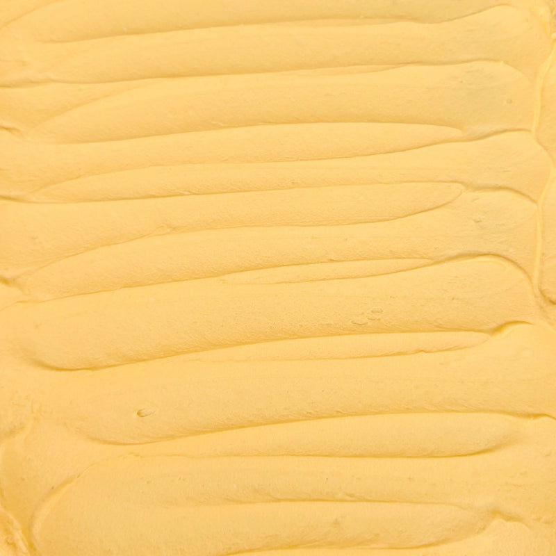 Natural Yellow Chefmaster 1.87oz LIQUA-GEL