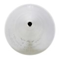 #1.5 PME Supatube Tip Writer