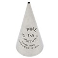 #1.5 PME Supatube Tip Writer