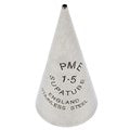 #1.5 PME Supatube Tip Writer