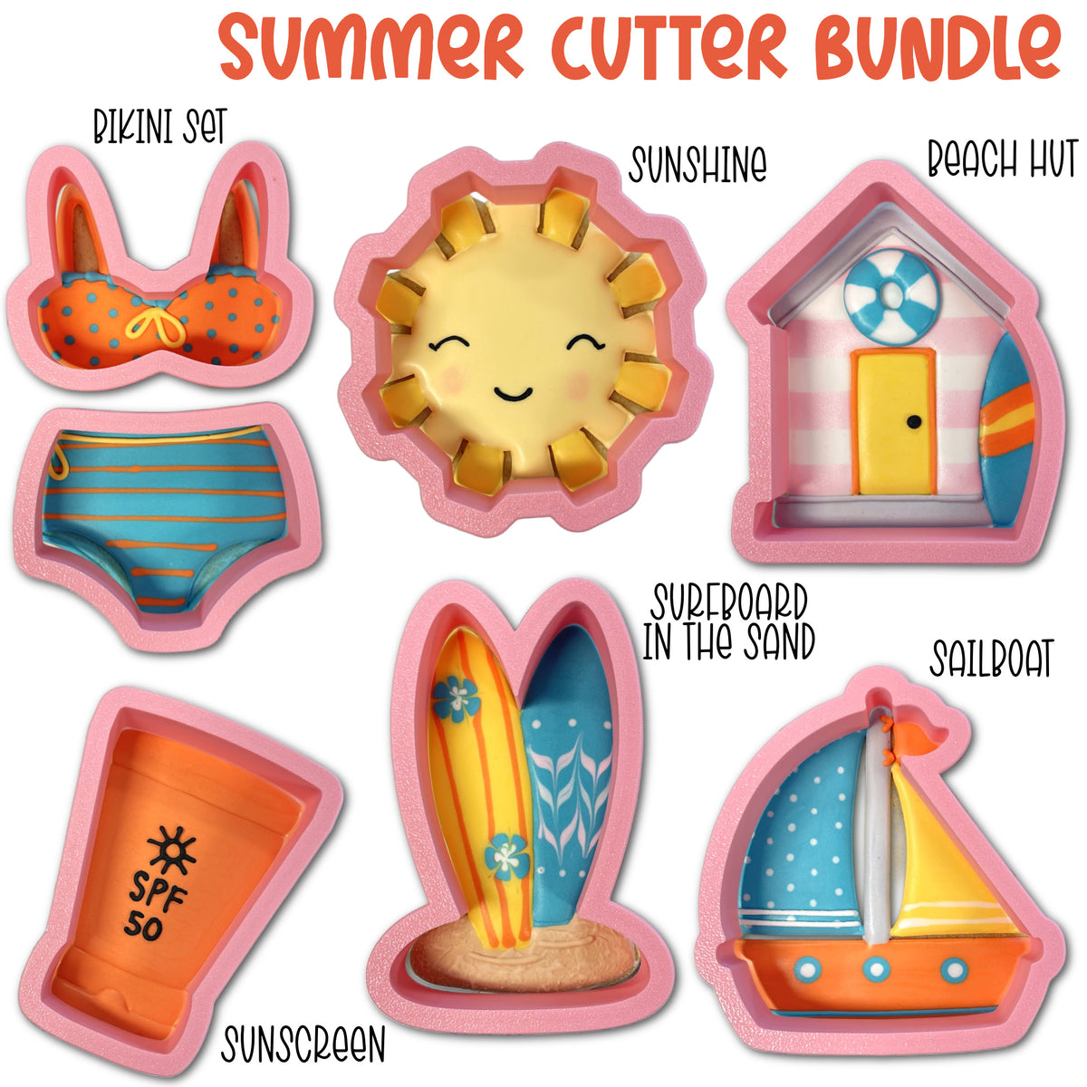 Collection feature image