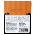Halloween Bewitched Box Sprinkles 2.1oz