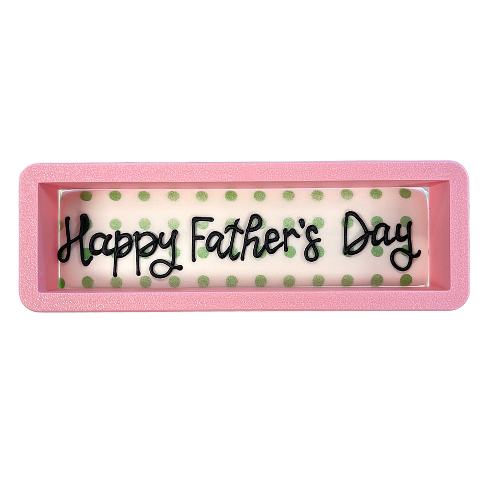 Cookie Stick Cookie Cutter - Image 4 of 4