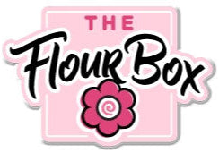 The Flour Box