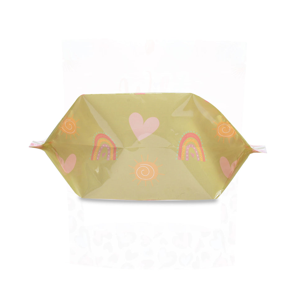Happy Mother's Day Cookie Bag -10 BAGS - Image 3 of 3