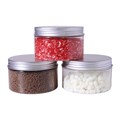 Christmas Hot Chocolate Toppings 14.1oz Set of 3