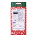 Christmas Hot Chocolate Toppings 14.1oz Set of 3