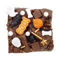 Halloween Jack-o-Lantern Box Sprinkles 2.1oz