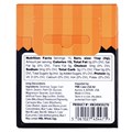Halloween Jack-o-Lantern Box Sprinkles 2.1oz