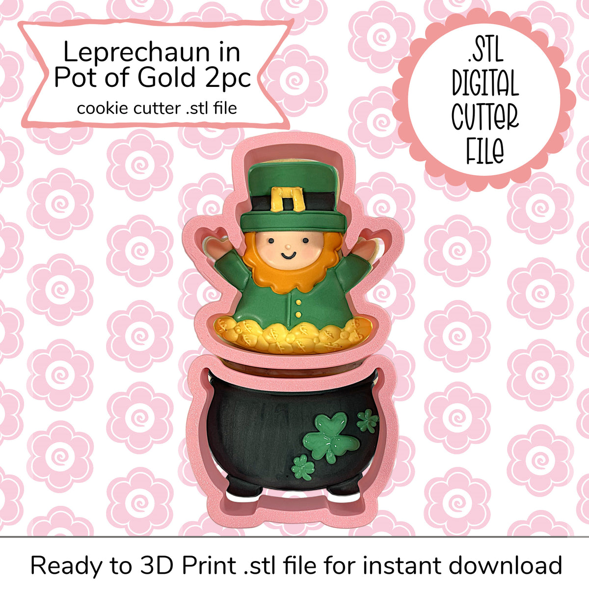 Collection feature image