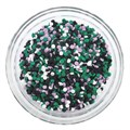 Halloween Monster Magic Sprinkles 4.8oz