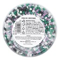 Halloween Monster Magic Sprinkles 4.8oz