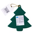 Christmas Oh Christmas Tree Sprinkles 3.17oz