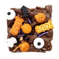 Halloween Pumpkin Panic Sprinkles 4.8oz