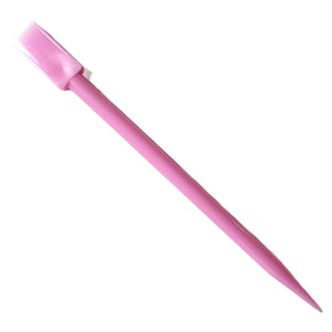 Pink Boo Boo Stick
