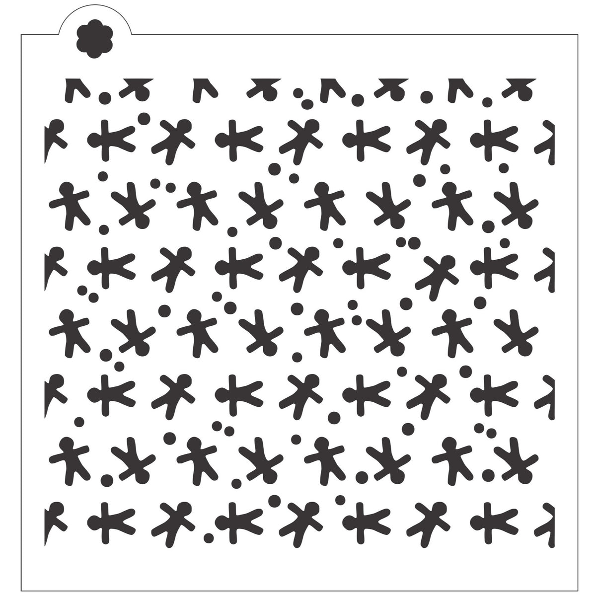 Collection feature image
