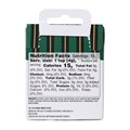 Christmas Snow Day Box Sprinkles 2.1oz