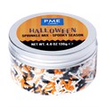 Halloween Spooky Season Sprinkles 4.8oz