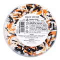 Halloween Spooky Season Sprinkles 4.8oz
