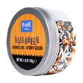 Halloween Spooky Season Sprinkles 4.8oz