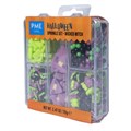 Halloween Wicked Witch  5-1  Sprinkles 2.4oz