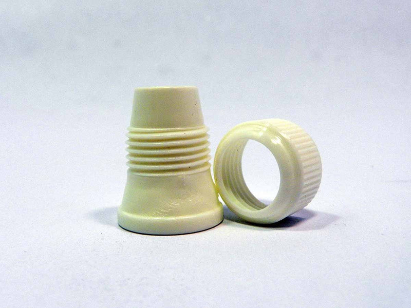 Ateco Standard Coupler