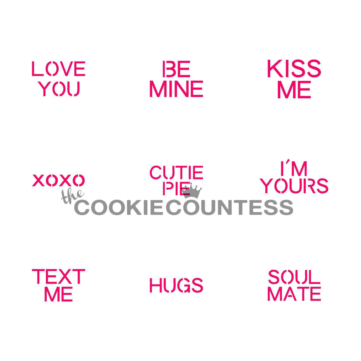 Collection feature image