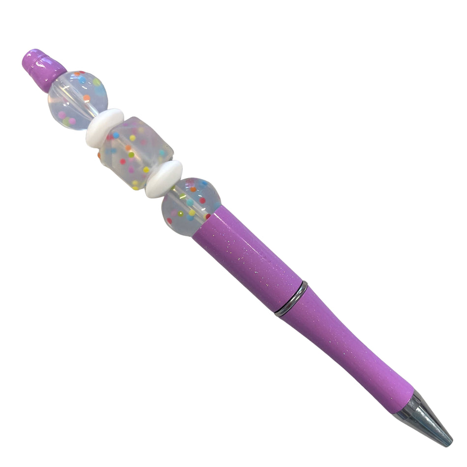 Cookie Scribe Pen