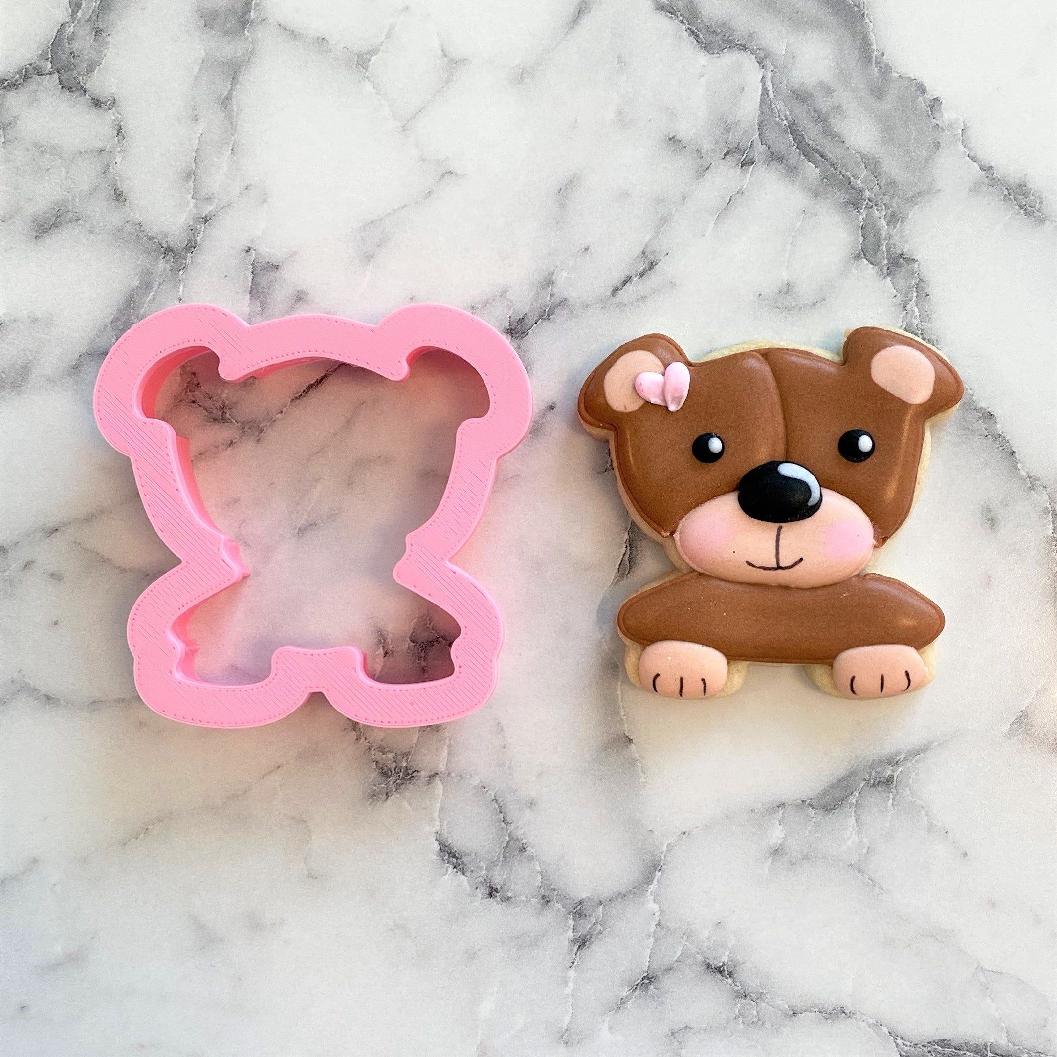 TeddyBearBustCookieCutter1_216