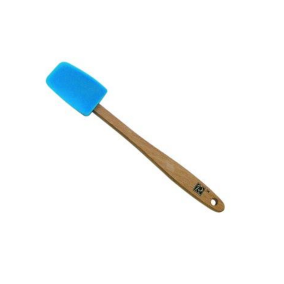 Small spatula on sale