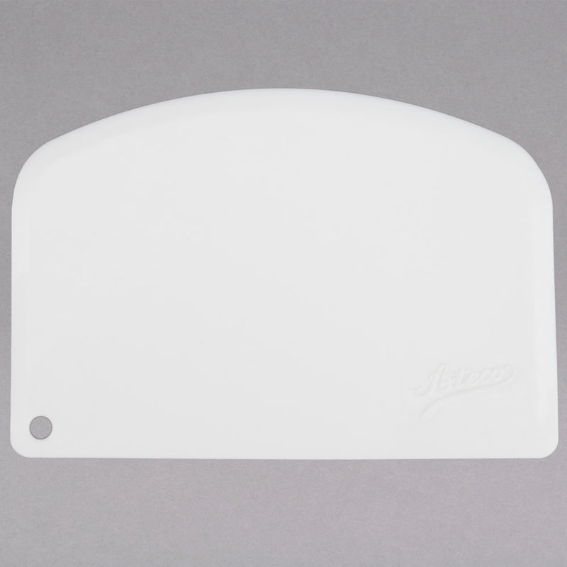 Ateco Bowl Scraper Tool