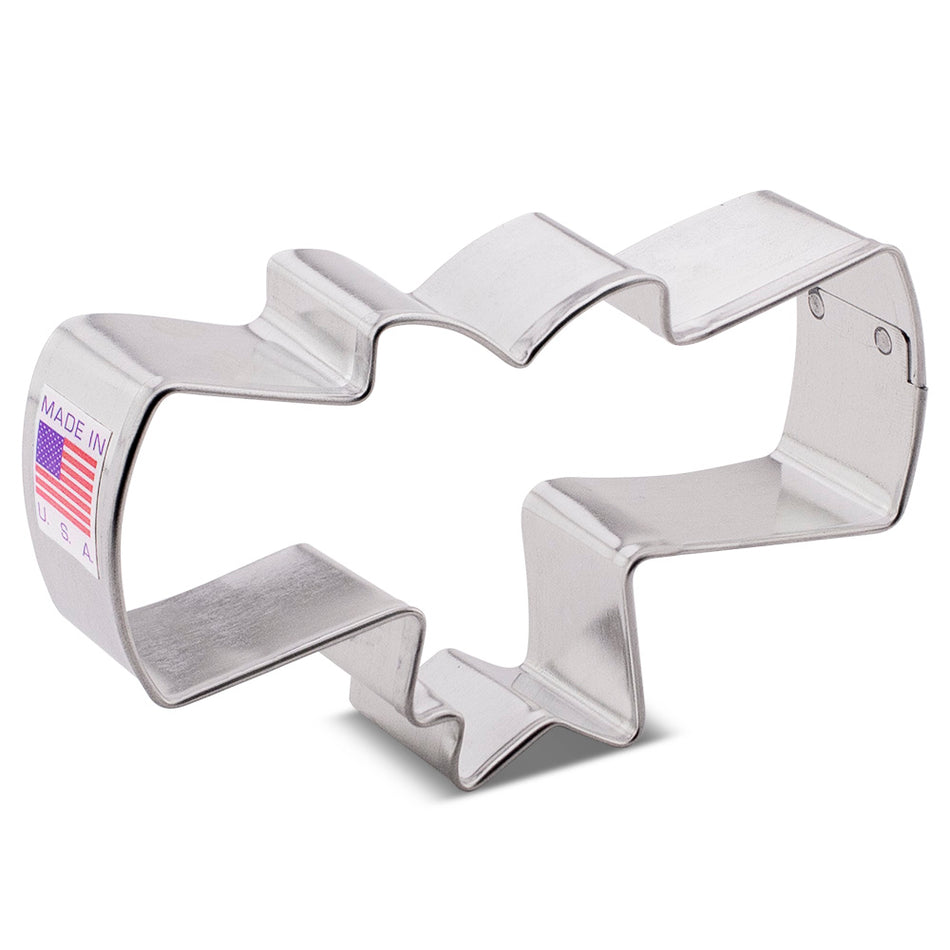 Diploma Cookie Cutter